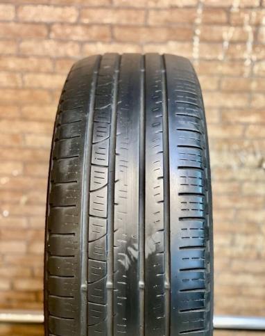 Pirelli Scorpion Verde All Season 215/60 R17