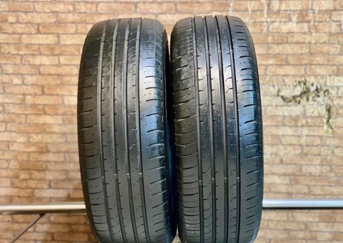 Maxxis Premitra HP5 205/60 R16