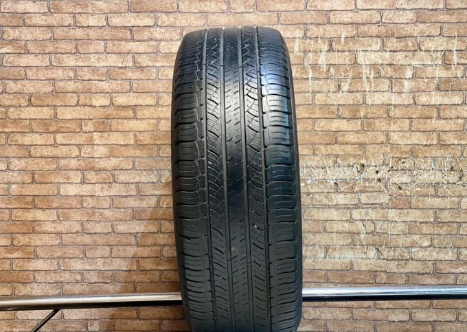 Michelin Latitude Tour HP 245/60 R18