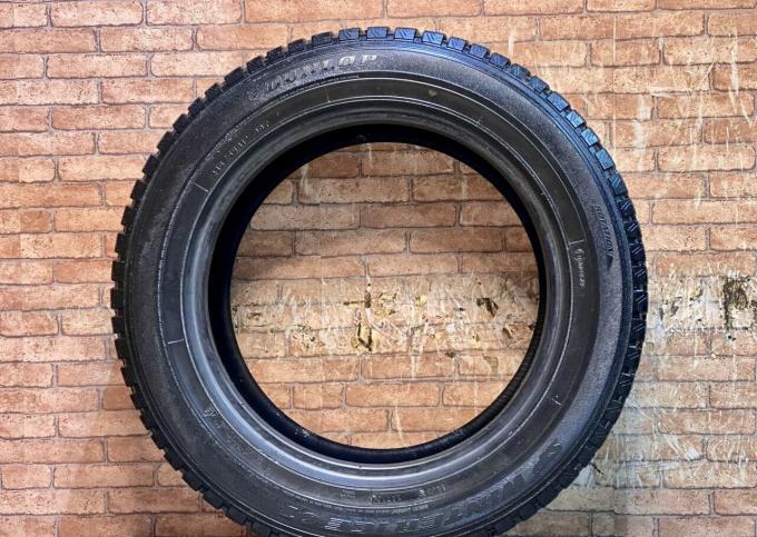 Dunlop SP Winter Ice 01 235/55 R17