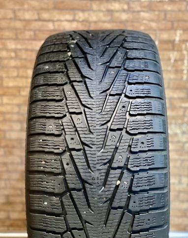 Nokian Tyres Hakkapeliitta 7 SUV 295/40 R21