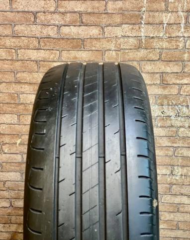 Goodyear EfficientGrip Performance 2 205/55 R16