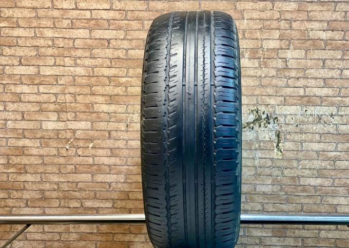 Nokian Tyres Hakka SUV 265/65 R17