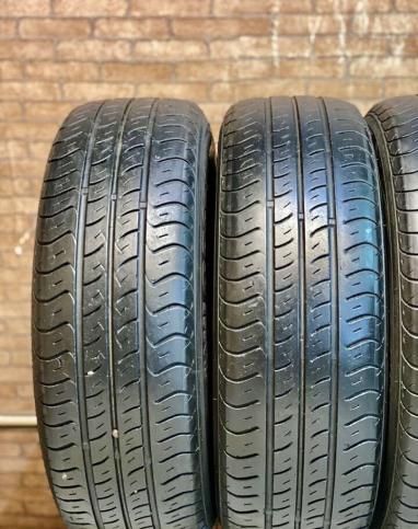 Nexen Classe Premiere 661 185/65 R15