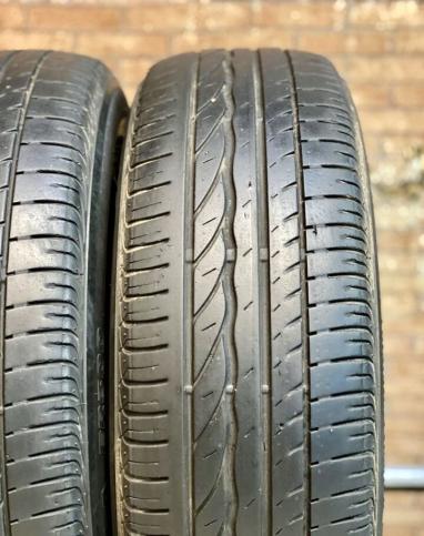 Bridgestone Turanza ER300 185/65 R15