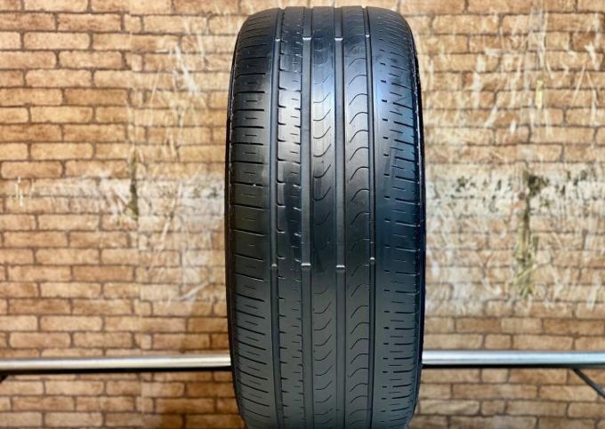 Pirelli Scorpion Verde 275/40 R21