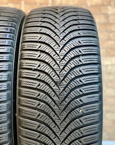 Hankook Winter I'Cept RS2 W452 195/55 R15