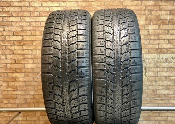 Toyo Observe GSi-5 255/55 R19