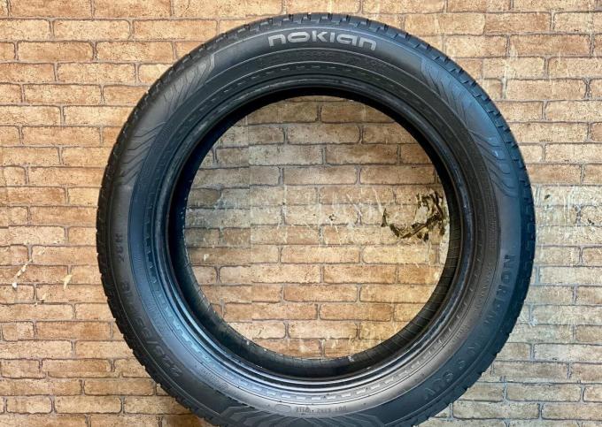 Nokian Tyres Nordman S SUV 225/55 R18