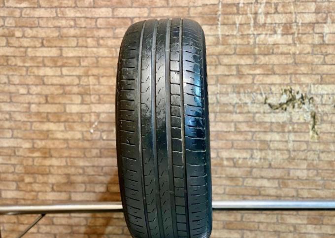 Pirelli Cinturato P7 225/55 R17