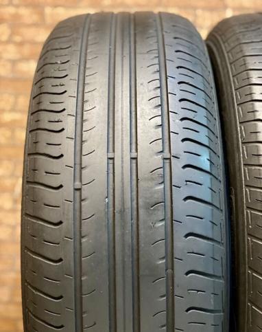 Hankook Optimo K415 225/60 R17