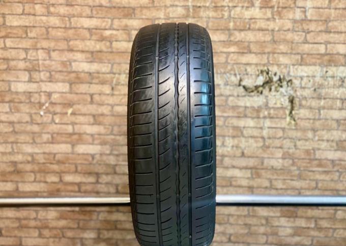 Pirelli Cinturato P1 Verde 185/60 R15