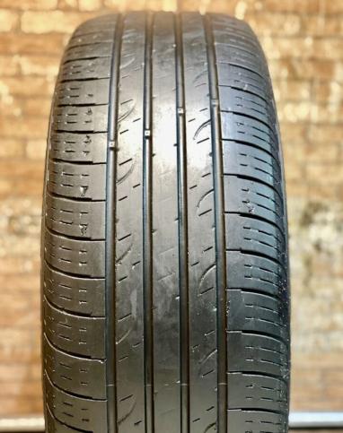 Nexen N'Priz RH7 235/65 R17