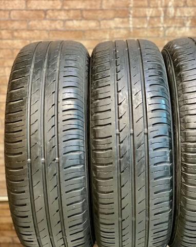 Continental ContiEcoContact 3 195/65 R15