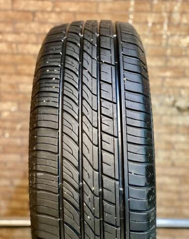 Cooper Discoverer HTS 225/65 R17