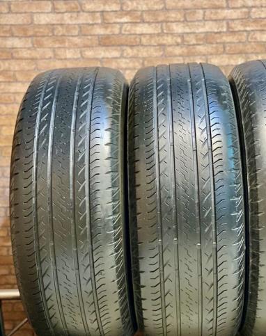 Bridgestone Ecopia EP850 265/65 R17