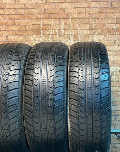 Kleber Krisalp HP 205/55 R16