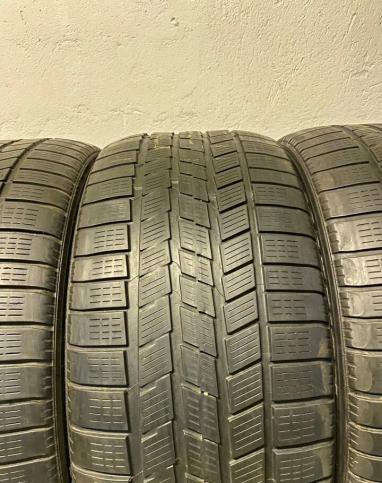 Pirelli Scorpion Ice&Snow 275/40 R20