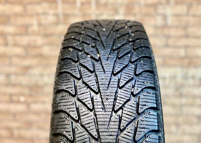 Cordiant Winter Drive 2 185/65 R15