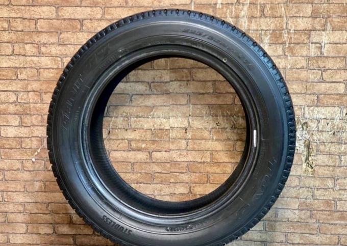 Toyo Garit G4 225/55 R17