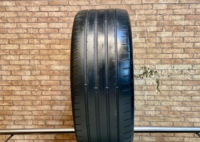 Goodyear Eagle F1 Asymmetric 3 275/40 R22