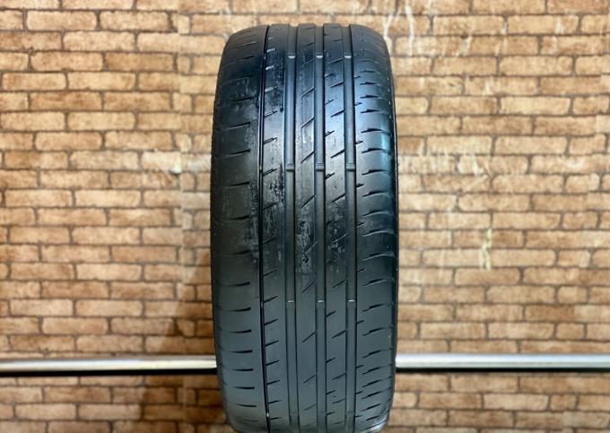 Continental ContiSportContact 3 245/40 R18