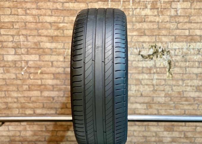 Michelin Primacy 4 215/55 R16