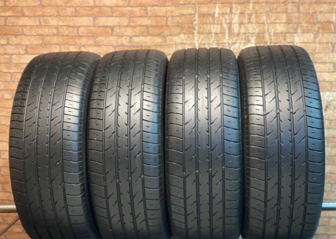 Toyo J48 205/55 R16