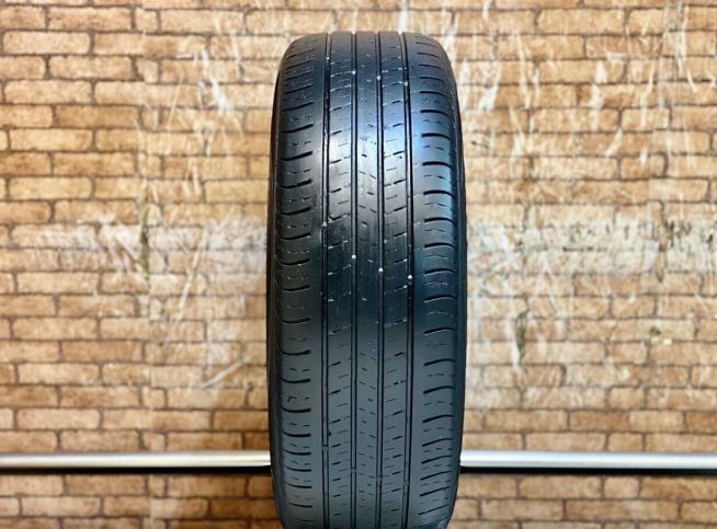 Kumho Solus SA01 KH32 215/60 R17