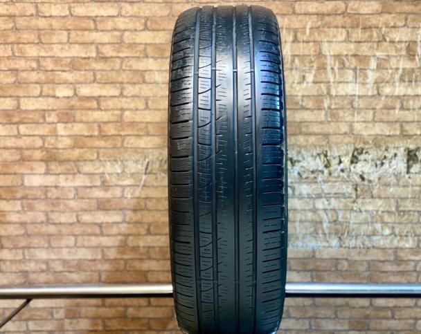 Pirelli Scorpion Verde All Season 235/65 R19