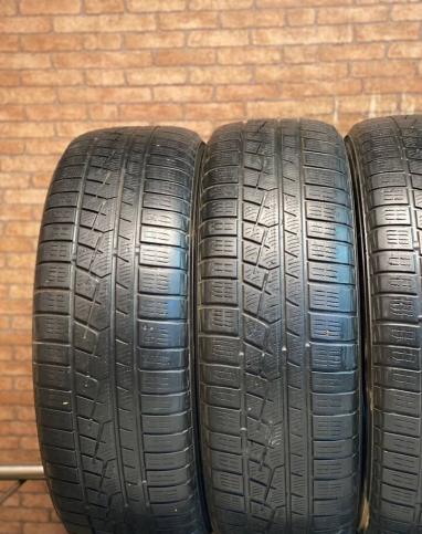 Yokohama W.Drive V902 225/65 R17