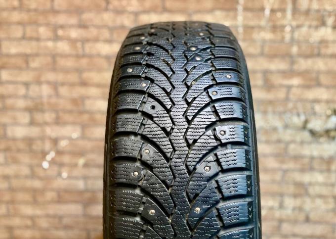 Pirelli Formula Ice 195/65 R15