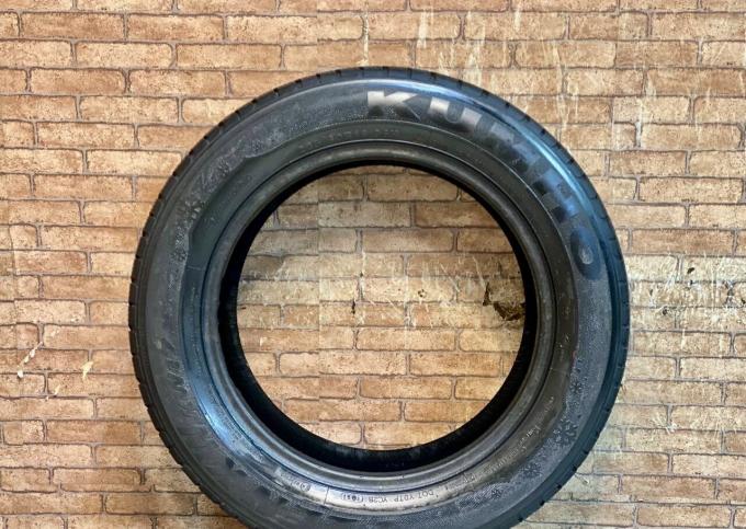 Kumho I'Zen XW KW17 205/60 R16