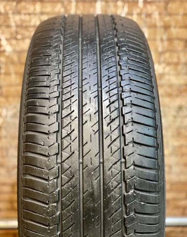 Bridgestone Dueler H/L 422 Ecopia 245/55 R19