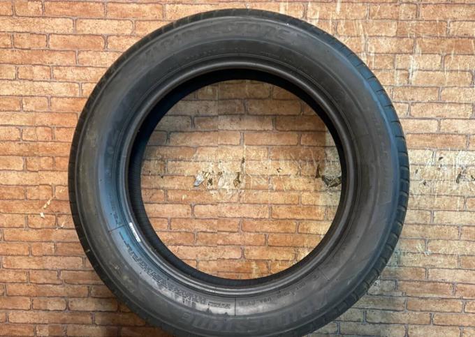 Bridgestone Blizzak LM-001 Evo 225/60 R18