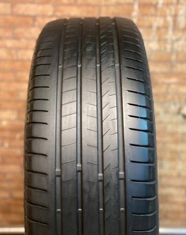 Bridgestone Alenza 001 225/65 R17