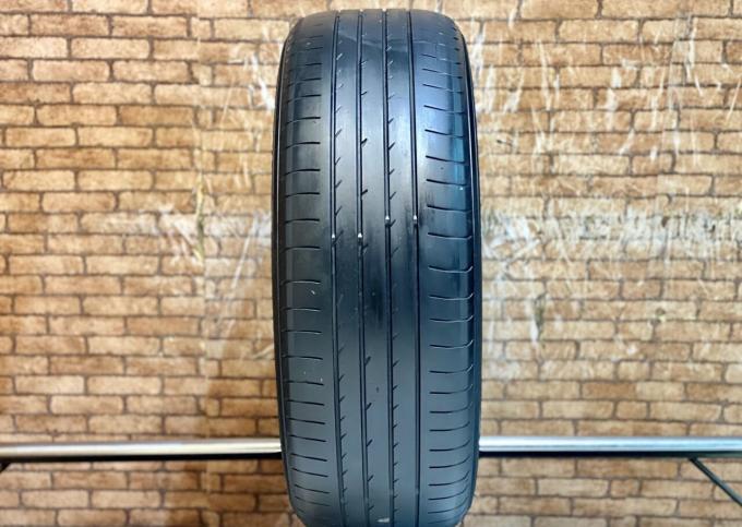 Yokohama Advan Sport V103B 235/55 R20