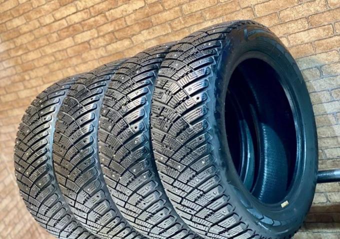 Goodyear UltraGrip Ice Arctic SUV 185/60 R15