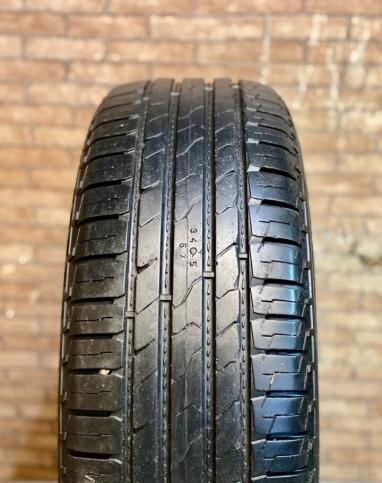 Nokian Tyres Hakka Blue SUV 225/70 R16