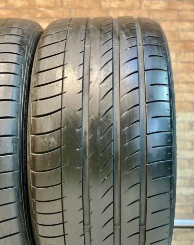 Dunlop SP Sport Maxx GT 315/35 R20