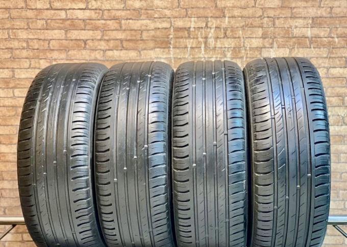 Nokian Tyres Nordman SX2 205/55 R16