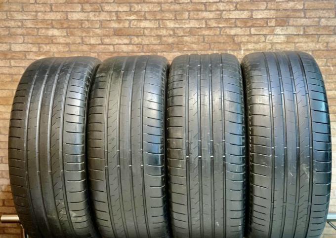 Bridgestone Alenza 001 255/55 R19