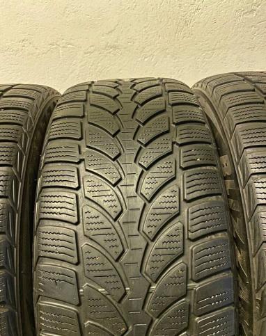 Bridgestone Blizzak LM-32 225/50 R17