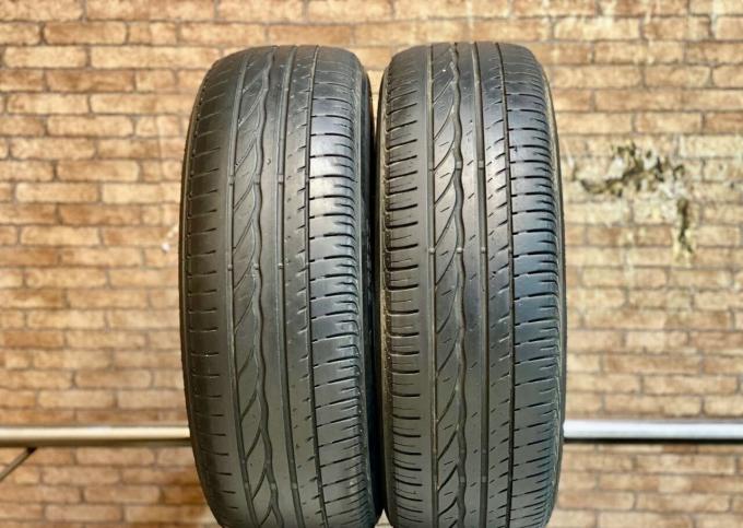 Bridgestone Turanza ER300 185/65 R15