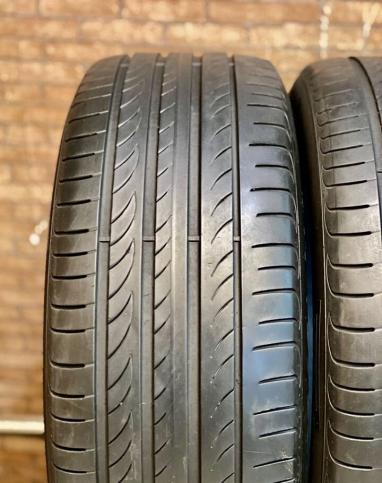 Pirelli Powergy 225/50 R18