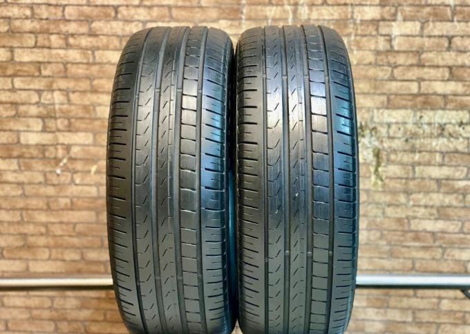 Pirelli Cinturato P7 205/60 R16