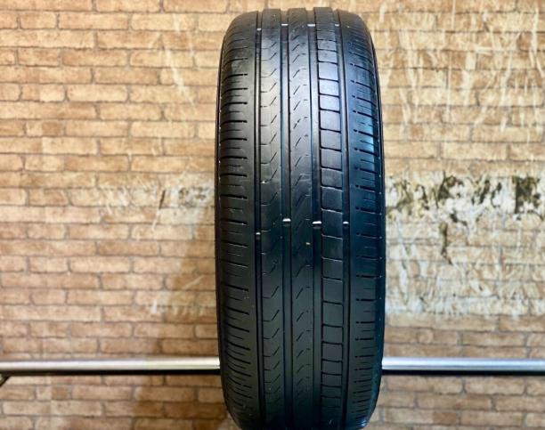 Pirelli Scorpion Verde 235/65 R17