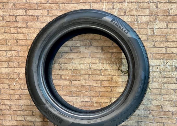 Pirelli Powergy 225/50 R18