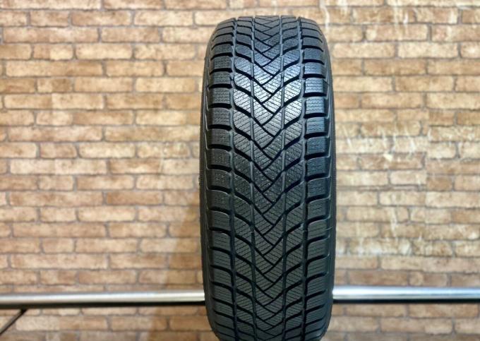 Landsail Winter Lander 195/55 R16