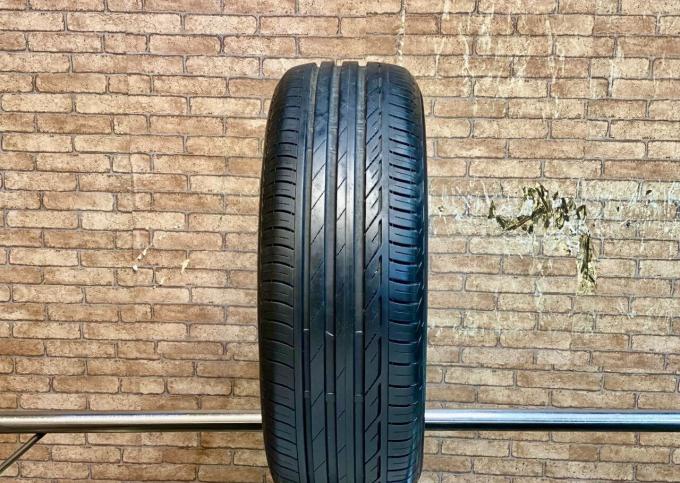 Bridgestone Turanza T001 205/60 R16